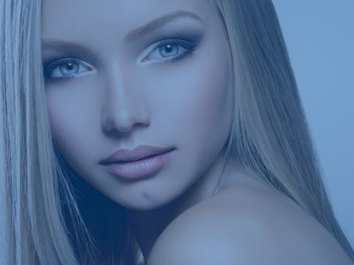 Face wallpaper | 2560x1600 | #83576 Face adversity with a smile