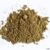 Heroin Addiction Teens Parents Guide