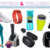 10 Best New Years Gifts for the Fitness Junkie
