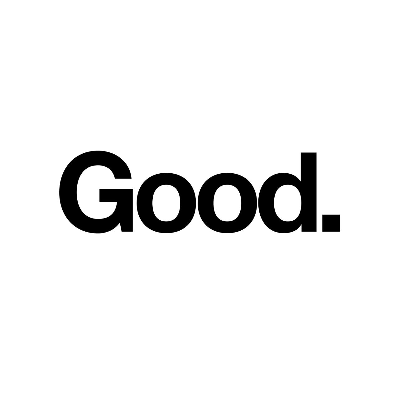 Good interview questions to ask