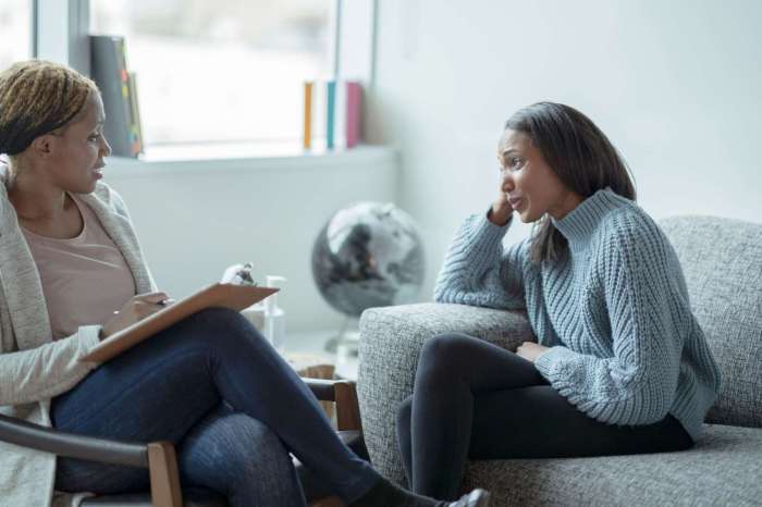Psychotherapy vs. Counseling: Similarities, Differences, and How to Get ... What is psychotherapy how it can help you achieve your dreams