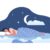 Sleep 101 Baby Lullaby Songs