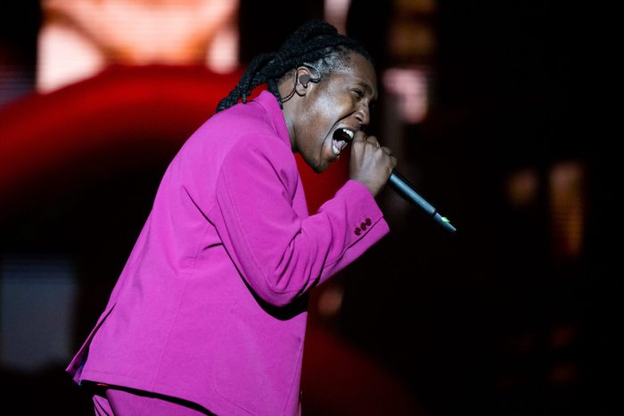 Putting things off because theyre hard boring try this approach stop procrastination