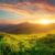 Natural Ways to Fight Depression A Guide