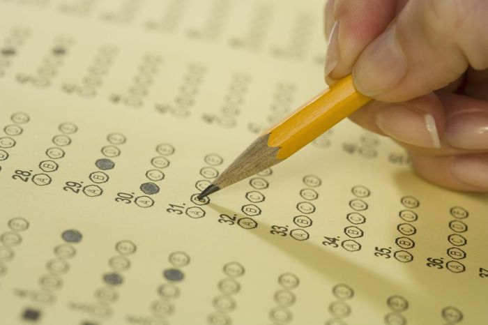 This test understands you better than you understand yourself