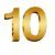 10 Reasons Readers Are Likely Successful