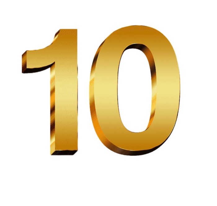 10 reasons people read lot likely successful