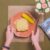This Cauliflower Grilled Cheese Viral & Worth a Try