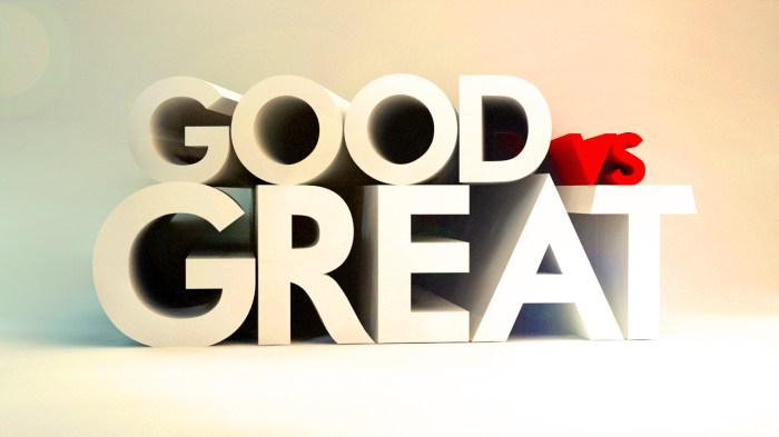 Good mentor hard find what look for mentor