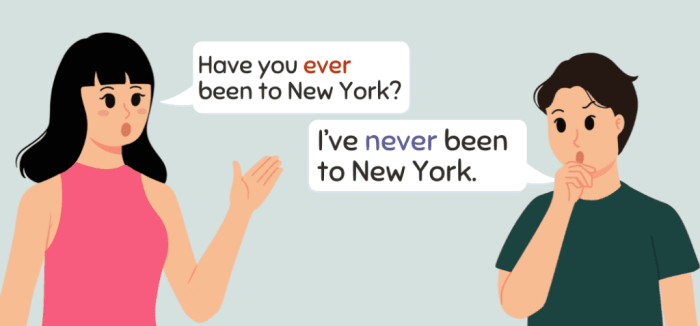 Never knew could these awesome tricks with google photos until read this 2