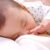 Firstborns Rejection New Baby Impact