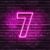 7 The Greatest Career Lessons Learn Too Late