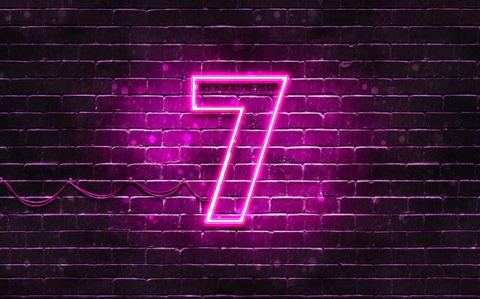 7 the greatest career lessons learn too late