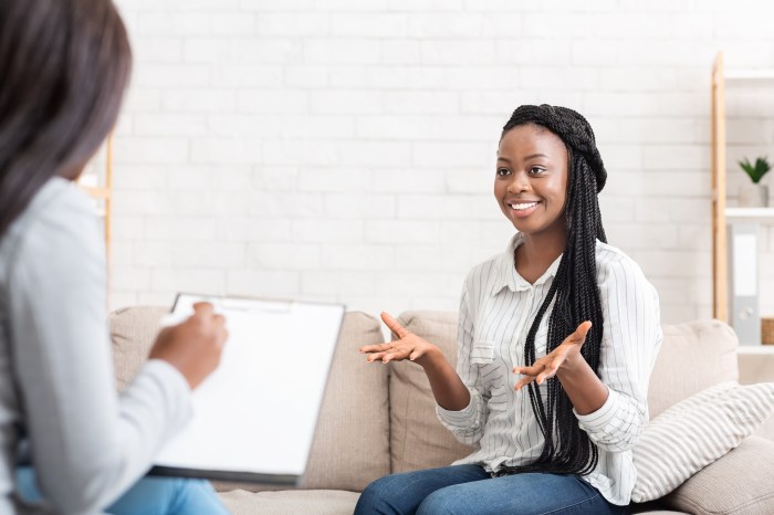 Psychologist says what kids think about love reflects how they think