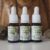 The Healing Oil Complete Guide to Lavender Oil