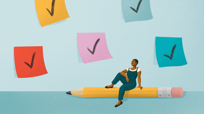 3 Essential Tools For Building New Habits - Robin's WellNest Your new habits will stick with these 5 killer skills