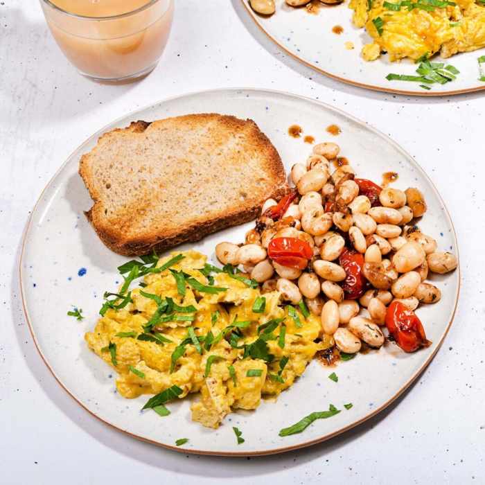 Definition Of Idea Of Reference 2025 Quick Easy Breakfast Ideas 2025 ... The quick dirty guide to personal wikis