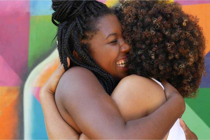 Appreciating what Older Siblings Can Teach Younger Siblings 10 things only people with younger siblings would understand