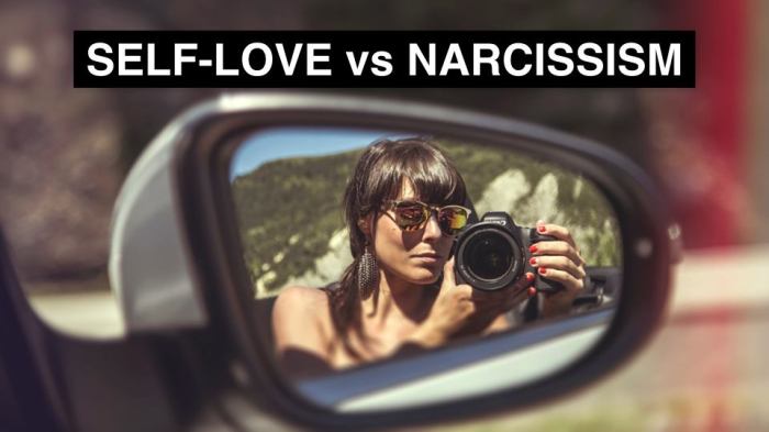 Our obsession with approvals is destroying our self esteem