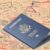 Passport Power How Far Will It Take You?