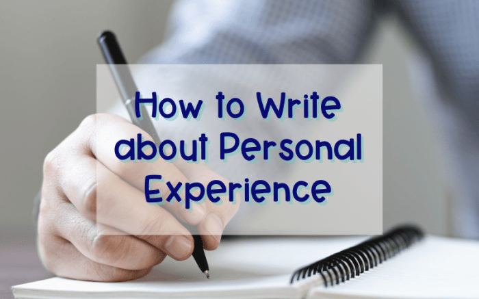 Why personal development should be on your life goals list