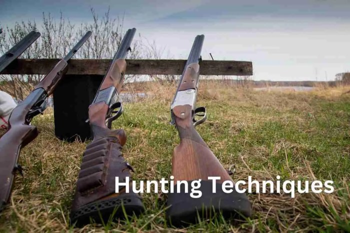 Hunting for happiness five ways change your mind and happier