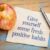 42 Simple Habits Make Yourself Better