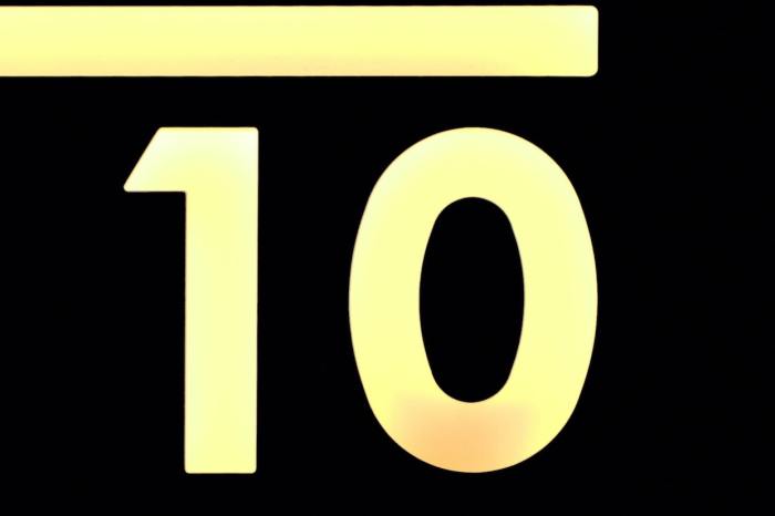 10 secrets charming irresistible people
