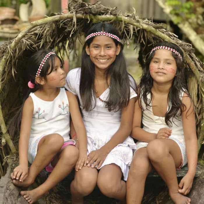 25 essential books that every college student should read