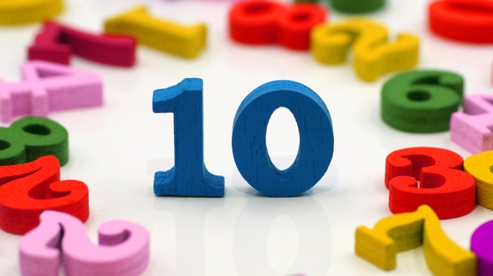 10 ways make your intimate relationship stronger