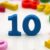 10 Reasons You Should Smile More Often