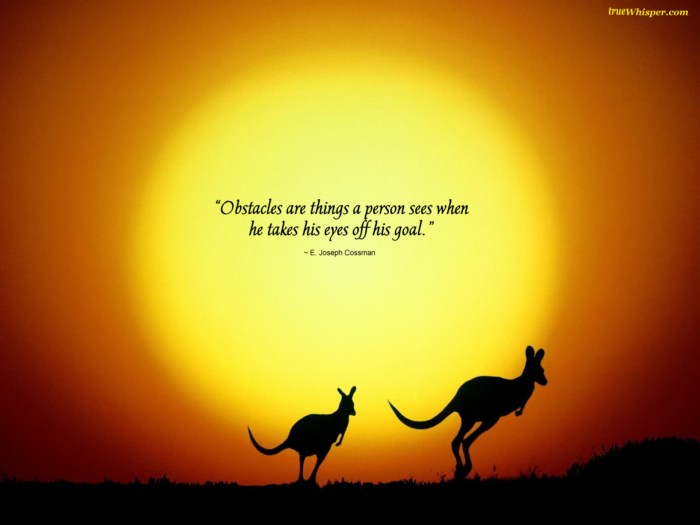 10 inspirational quotes of the day 22 – Artofit 10 inspirational quotes of the day