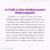 Antidepressants and Pregnancy A Safe Guide