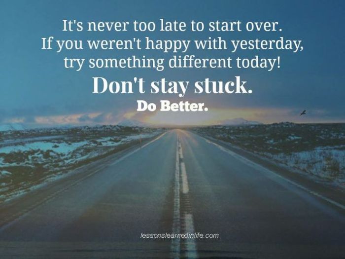 Lifehack show staying on top entrepreneur