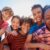 What Kids Think About Love A Deep Dive