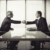 How to Negotiate with People A Comprehensive Guide