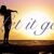 Learn to Let Go Your Guide to Freedom