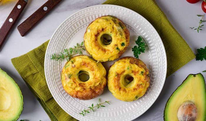 25 Amazing and Delicious Avocado Recipes 25 Amazing and Delicious Avocado Recipes