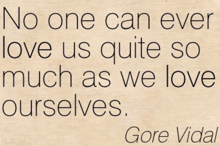 When We Compare Ourselves To Others We Can Inadvertently The more we compare the more we lose ourselves