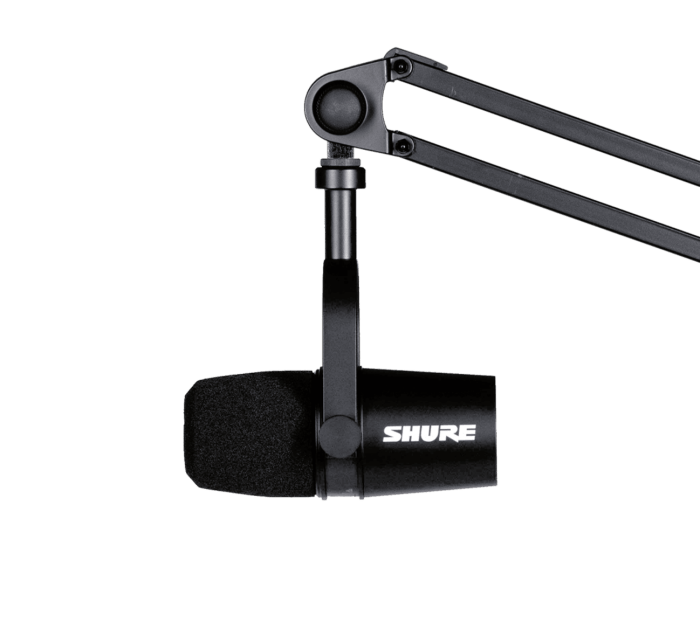 Shure QLXD1 Bodypack transmitter 7 crucial things you need honest about