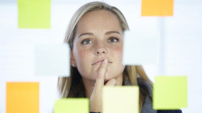 How manage powerful emotions easily