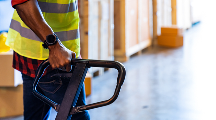 The 5 key principles of Manual Handling | i2Comply Secrets getting along with difficult people