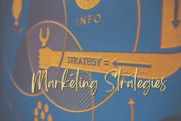 What jennifer lawrence has taught about marketing strategies 2
