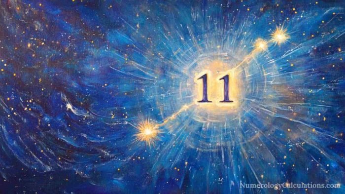 11 11 11 Infinite Series - Trajectory Hub 11 things that happen when your partner your best friend