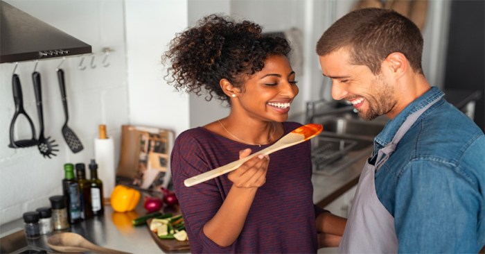 How To Ask For What You Want And Need In A Relationship - Last First ... Relationships know what you want and need
