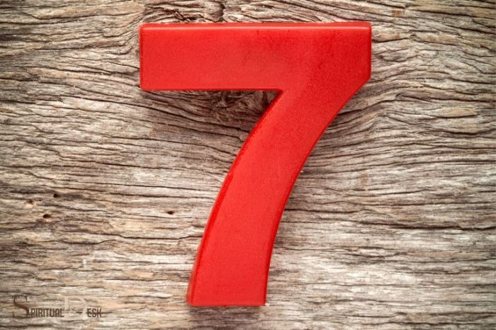 7 myths about sugar that should stop believing now