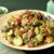 10 Delicious Avocado Recipes to Try