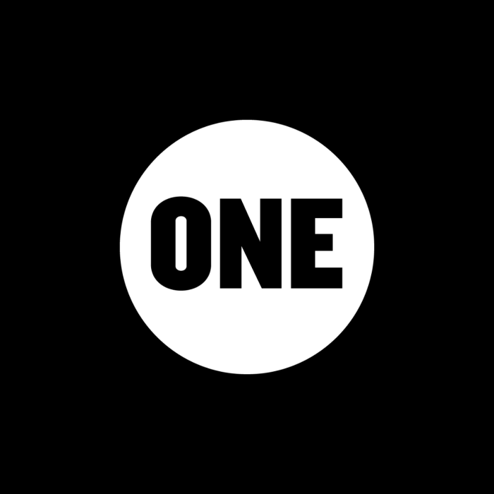 Looking ahead to ONE’s 20th Birthday in 2024, Bono to step down from ... One trick persuade nearly everyone dont too creative