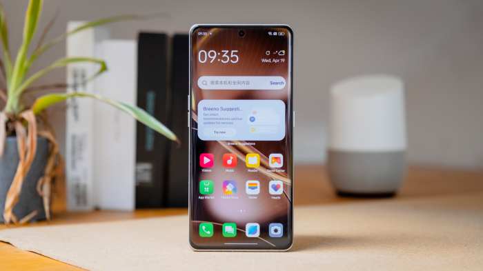OPPO Find X6 Pro: Can I Google-ify the best phone you can't buy? Find your own learning style make learning more easy and effective