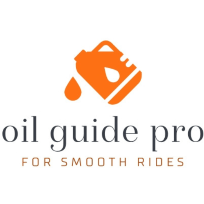 Engine Oil Brand Name List in America: Ultimate Guide! The healing oil complete guide lavender oil